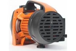 Поверхностный насос PATRIOT R 900 315302433