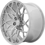 RP FORGED RZ24