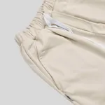 Шорты One Two Baggy LOGO Turtledove