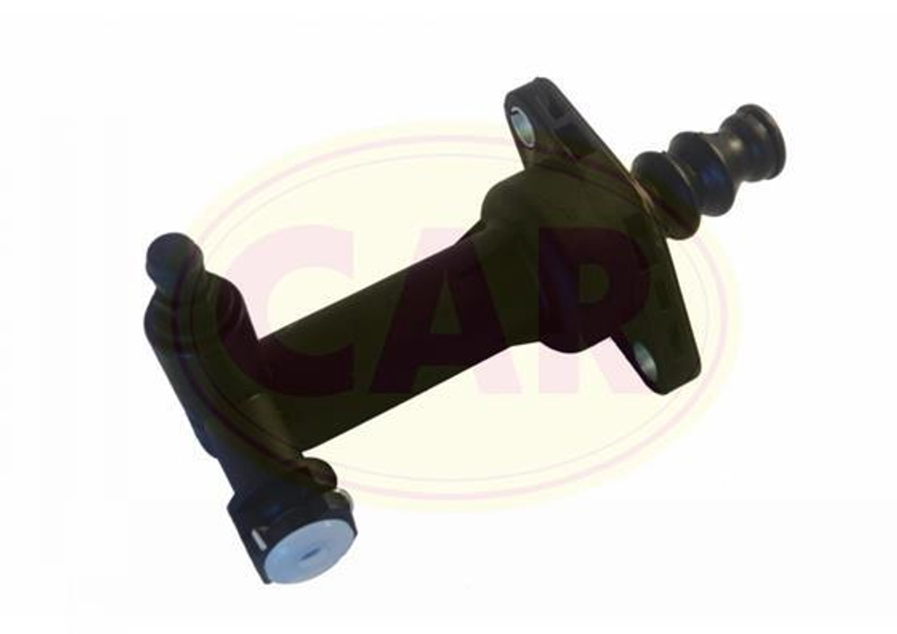 CAR - 9241-CAR - Slave Cylinder, clutch