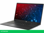 Ноутбук iRU Strato 15ALI 2058949
