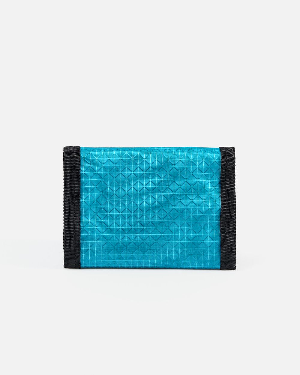 Купить Кошелек Anteater Cash Corsair Кошелек Anteater Cash Corsair