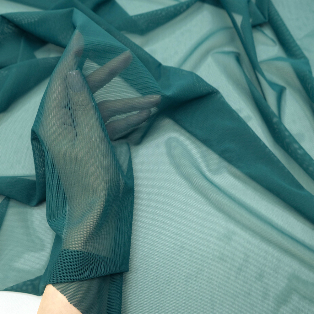 Сетка эластичная МОРСКАЯ ВОЛНА, Турция