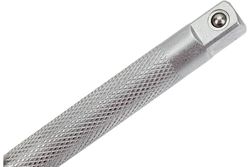 Вороток Г-образный 200мм, 3/8" ROCKFORCE RF-8153200