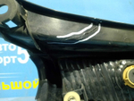 Стоп правый Honda CRV 2004-2006