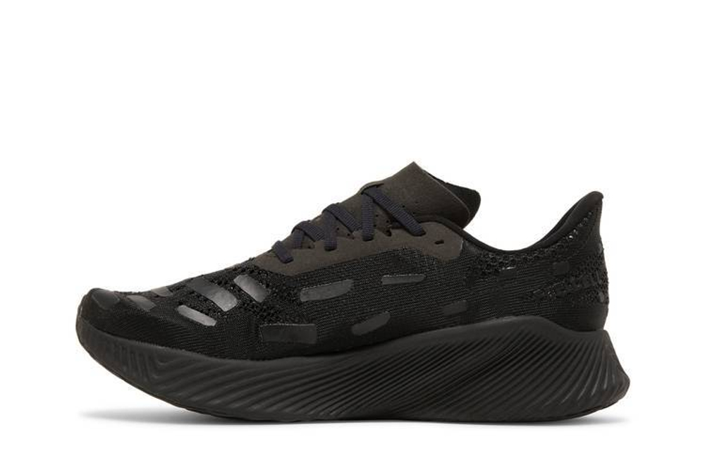Кроссовки District Vision X New Balance Rc Elite V2