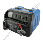 Трансформаторные зарядные устройства Энергия Старт