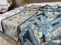 Дивандек САВАННА 3/2/1