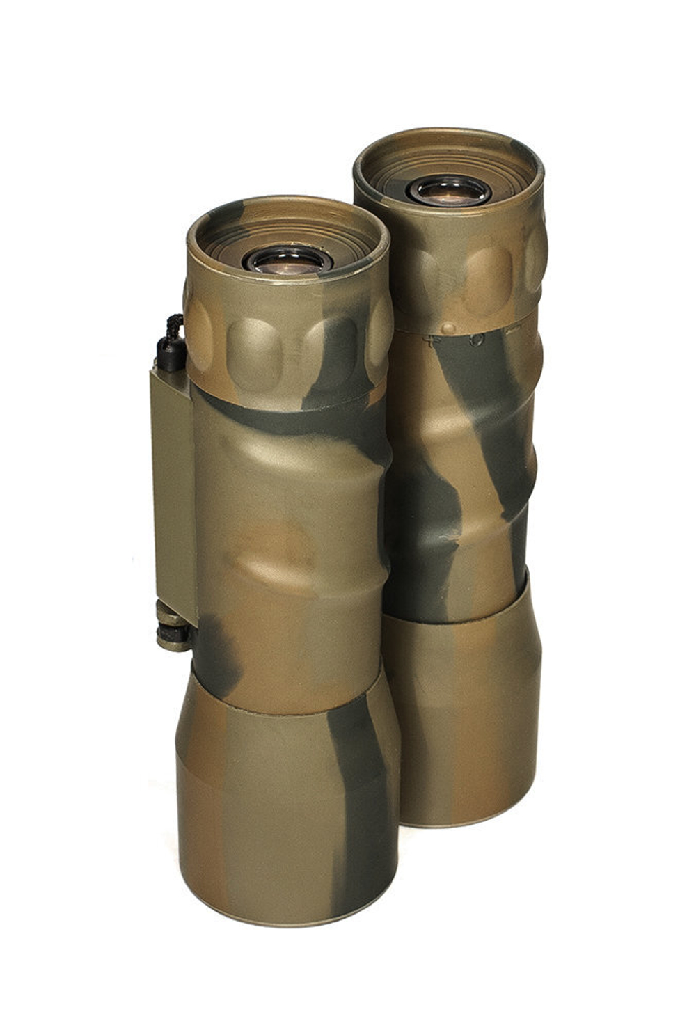 Бинокль Sturman 14x36 камуфляж