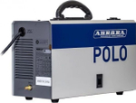 Сварочный полуавтомат AURORA POLO 175 SYNERGIC 34453