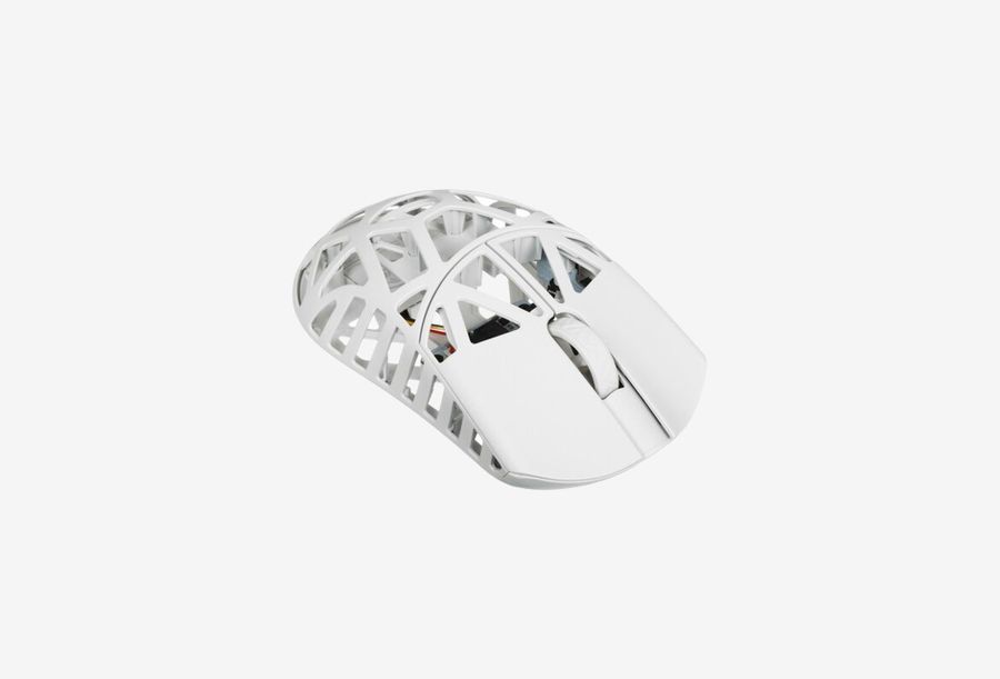 WLMOUSE Beast Max_0226709105819