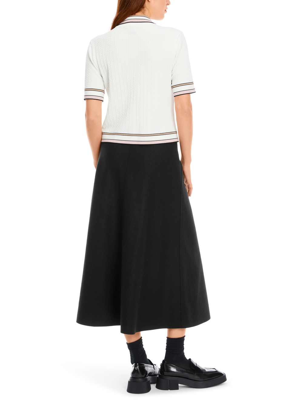 Marc-Cain-Co_HerbstWinter-2024_900_XC-71.36-J60_3