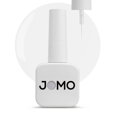JOMO - Гель-лак (3001 Fránto (тонкая кисть))