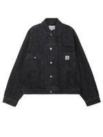 Куртка Джинсовая Belmar Jacket