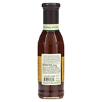 Stonewall Kitchen, Honey Sriracha Barbecue Sauce, 11 fl oz (330 ml)
