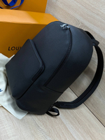 Рюкзак Louis Vuitton