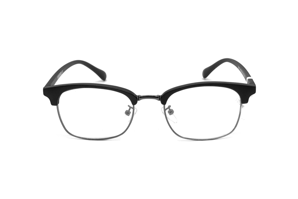 Очки для компьютера TR90