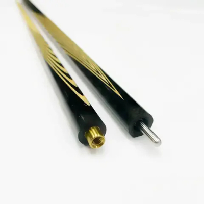 Кий «Легенда Венская-3»