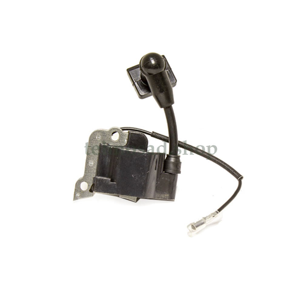 Катушка зажигания для мотокос 25F