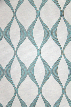 Жаккард Sunrise Udaipur B 02 Azul (Санрайс Удайпур Азул)