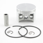 Поршень Ø56mm HSBB66056 Farmertec для бензопилы Stihl MS 661 (артикул STIHL 11440302001)