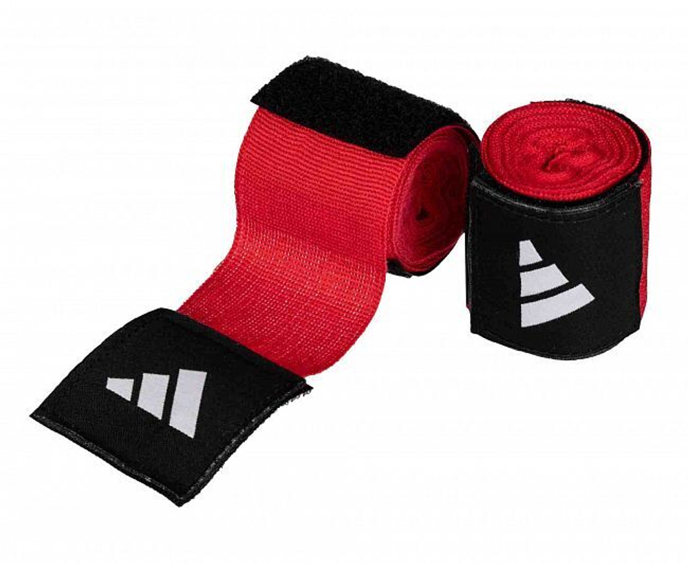 Бинт эластичный AIBA New Rules Boxing Crepe Bandage