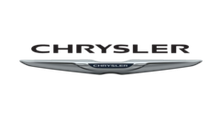 CHRYSLER