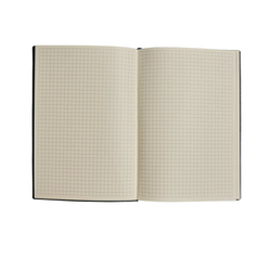 Traveller Блокнот (Коричневый)