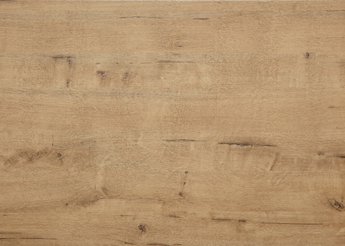 СТОЛЕШНИЦЫ МАТОВЫЙ ДУБ БУНРАТТИ 25ММ