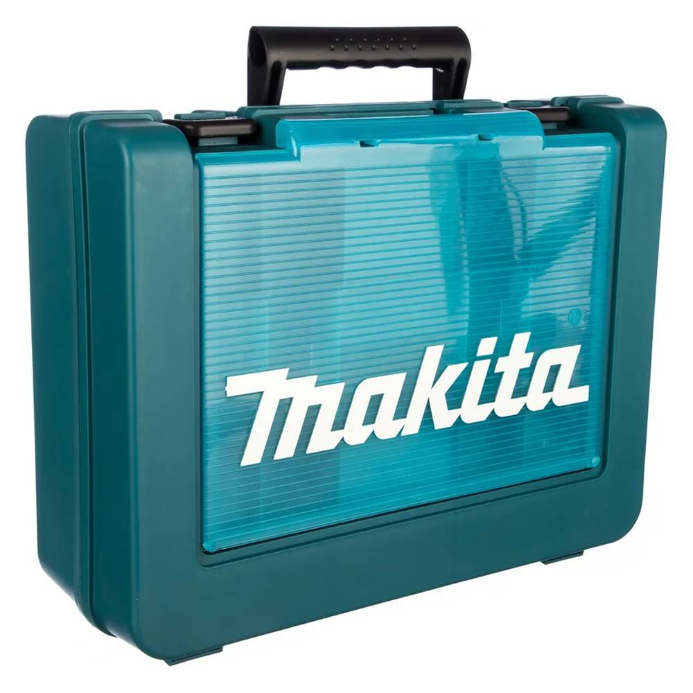Аккумуляторный гайковерт Makita DTW251RME ударный
