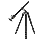 Штатив Vanguard VEO 3T+ 264AB