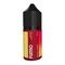 Fummo AQUA Salt 2% HARD 30 ml Малина Лимон Лёд