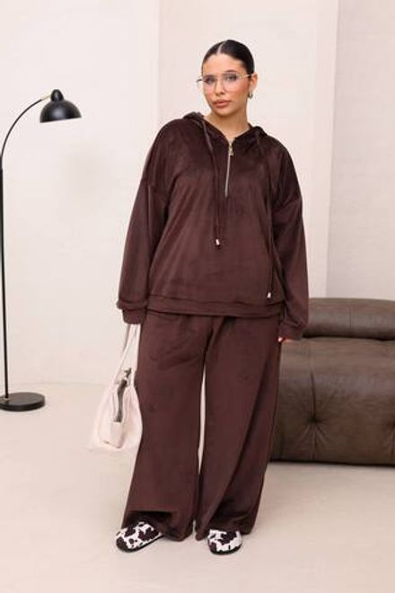 Костюм УК-2179-3 Фабрика Моды