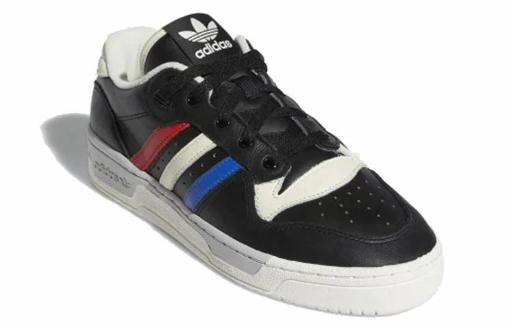 Кроссовки Adidas Originals Rivalry Low