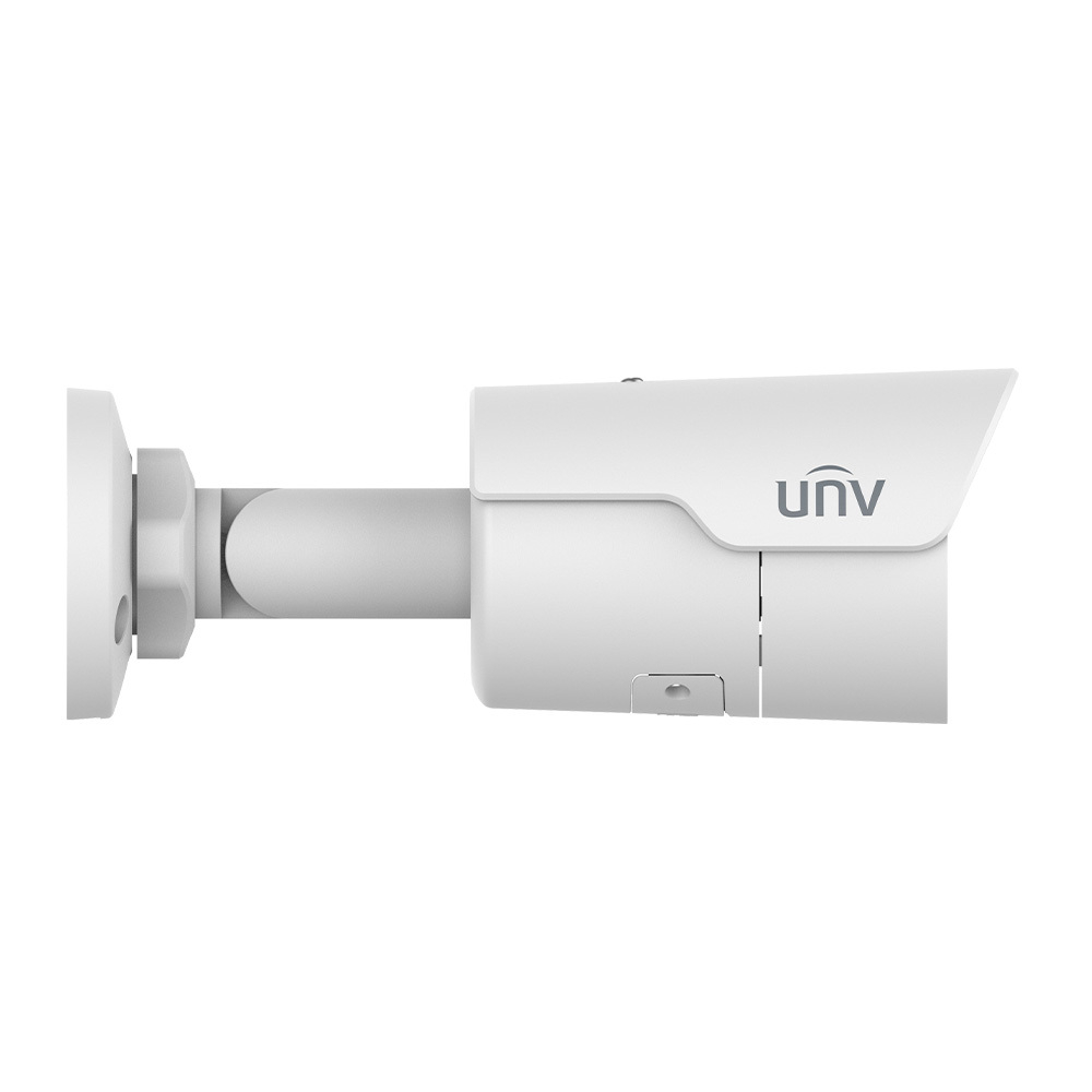 Uniview IPC2125LE-ADF28KM-H