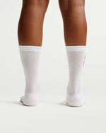 Nike Everyday Elevated Носки (2 пары)