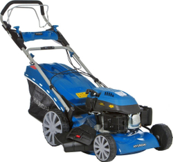Газонокосилка Hyundai L 4610S