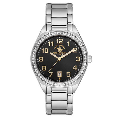 Наручные часы SANTA BARBARA SB.1.10516-2