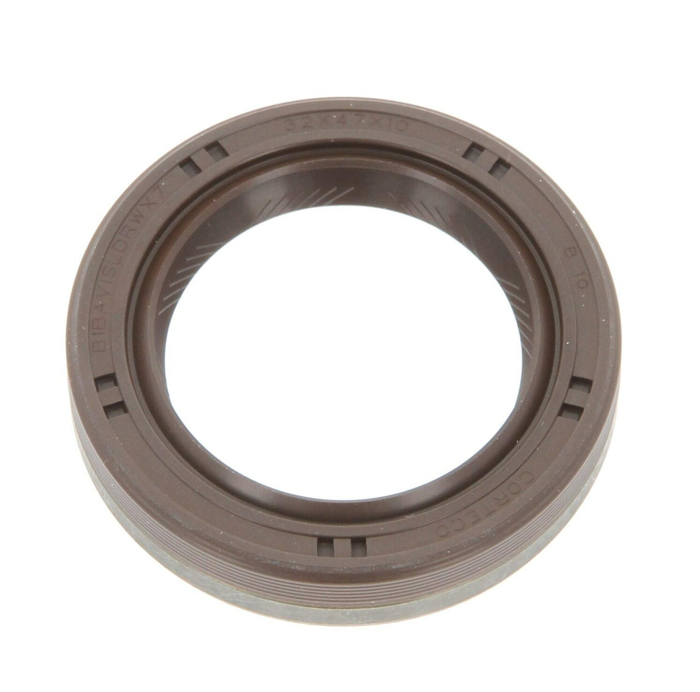 CORTECO - 12012709B-COE - Shaft Seal, crankshaft - SEMERING 32/47/10