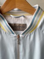 Ветровка Ermanno Scervino, 140