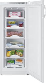 Морозильная камера Atlant М-7203-100