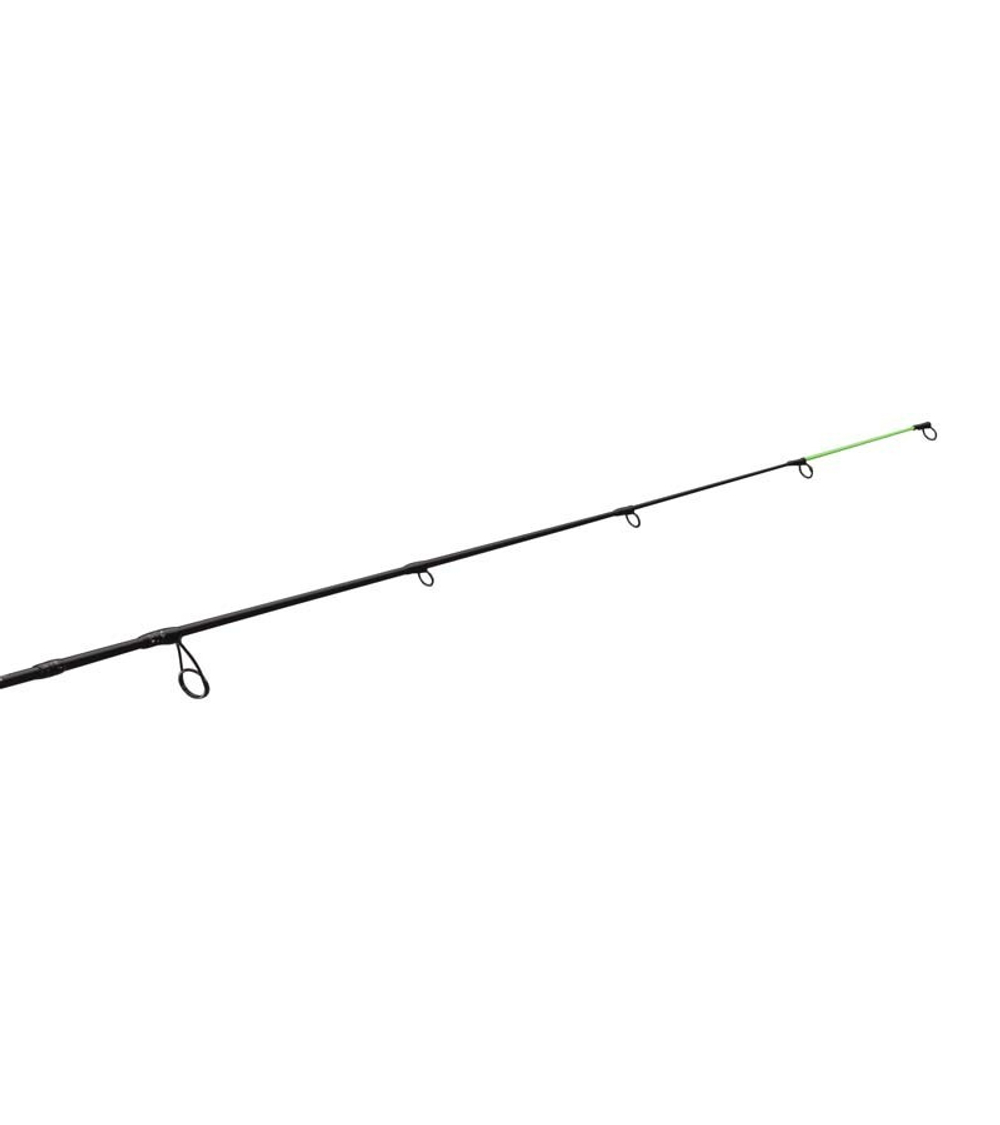 Удилище 13 FISHING Widow Maker Ice Rod 32" M