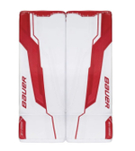 Щитки вратаря Bauer Supreme Shadow (SR)