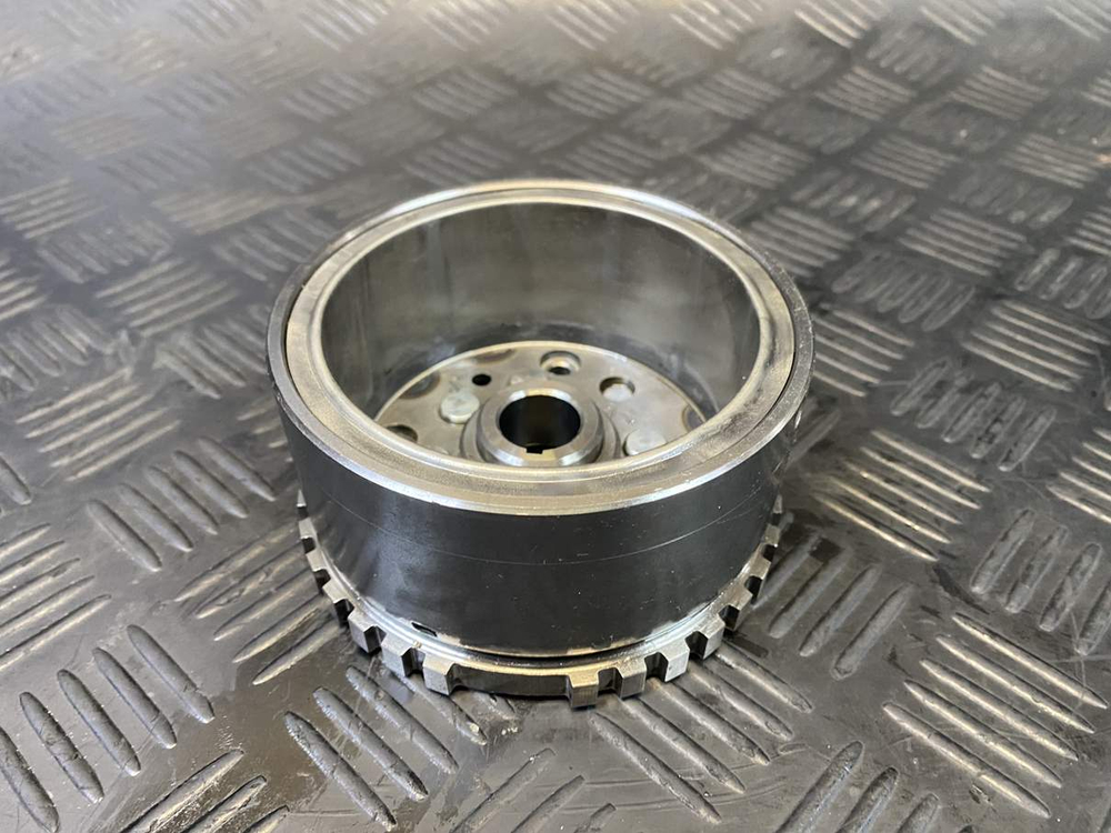 Ротор генератора KTM 250 Duke 2020