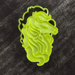 Лошадка от Киры