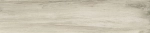 Керамогранит ALMA Ceramica GFA92SNR04R Sanray 90x20 бежевый матовый под дерево / паркет