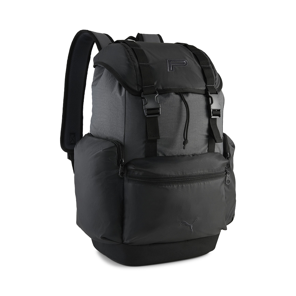 Рюкзак PUMA FUTURE.ARCHIVE Backpack