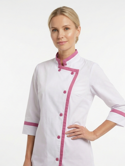 Костюм женский КМ.107