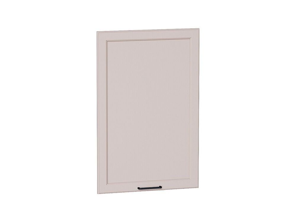 Комплект фасадов Барселона для каркаса Ф-46Н В609