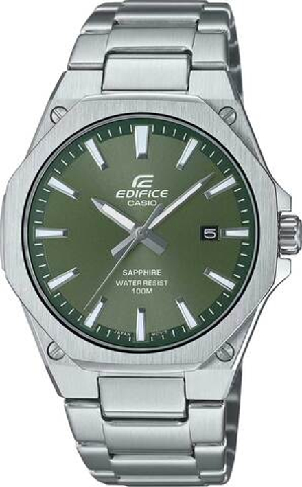 Часы Casio EFR-S108D-3A